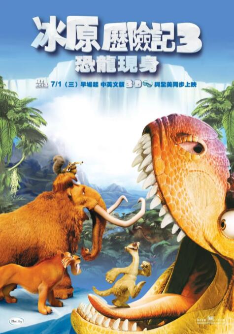 亚洲最大福利视频